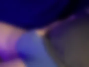 caribouu live webcam preview