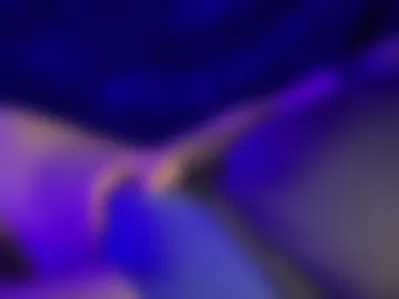caribouu live webcam preview
