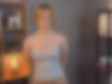 cariecipkowski photo 7