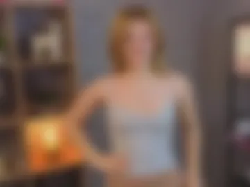 cariecipkowski photo 6