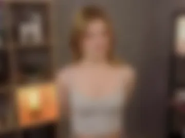 cariecipkowski photo 4