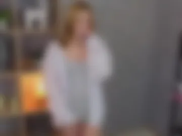 cariecipkowski photo 3