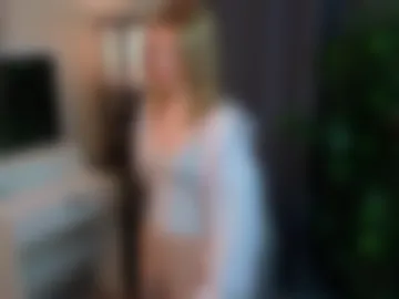 cariecipkowski photo 2