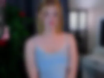 cariecipkowski webcam preview