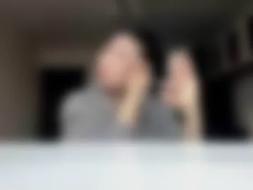 cariestabrooks webcam preview