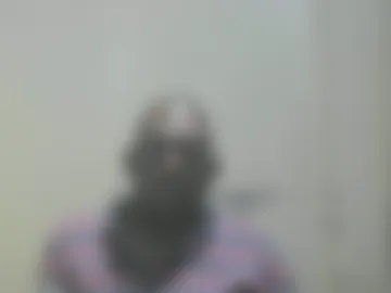 carimojama live webcam preview