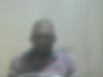 carimojama live webcam preview