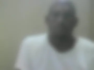 carimojama live webcam preview