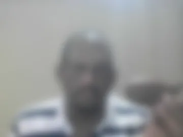carimojama live webcam preview