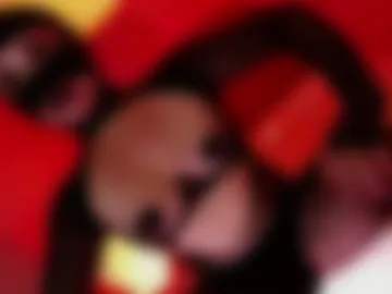 carin_slut live webcam preview