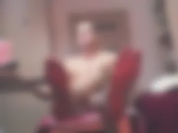 carin_the_body photo 4