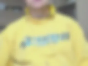 carin_the_body photo 3