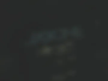 carin_the_body photo 2