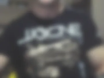 carin_the_body webcam preview