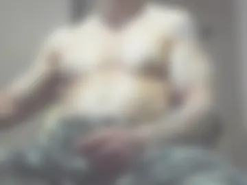 carin_the_body photo 8