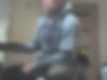 carin_the_body photo 6