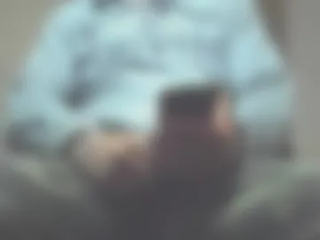 carin_the_body photo 5