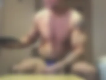 carin_the_body photo 4