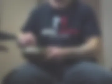 carin_the_body photo 3