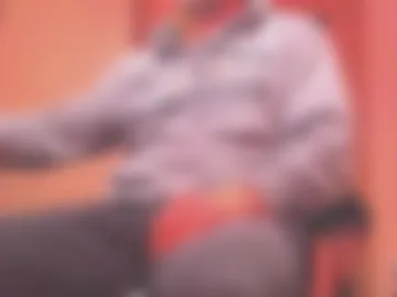 carin_the_body photo 2