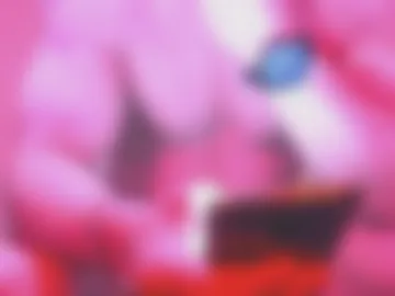 carin_the_body photo 8