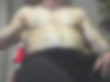 carin_the_body photo 7