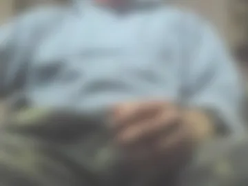 carin_the_body photo 6