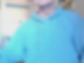 carin_the_body photo 5