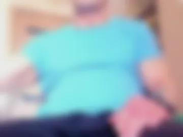 carin_the_body photo 4