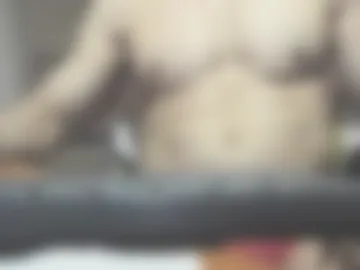 carin_the_body webcam preview