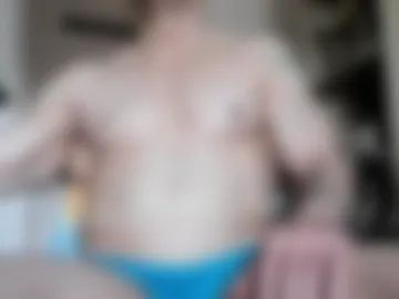 carin_the_body photo 4