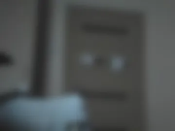 carin_the_body live webcam preview