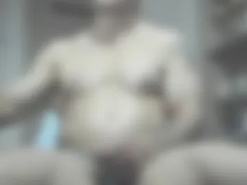 carin_the_body photo 2