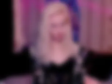 carinfox webcam preview