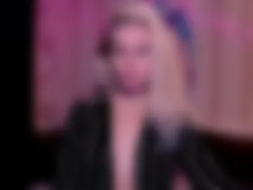 carinfox webcam preview