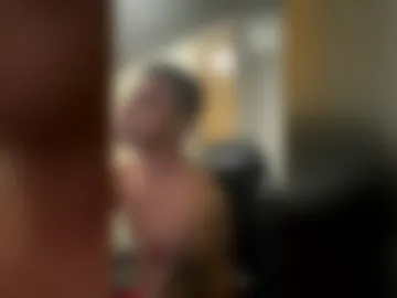 cariocafromrioo live webcam preview