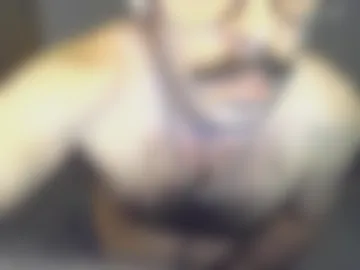 cariocapunheteiro photo 2