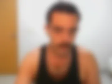 cariocapunheteiro live webcam preview