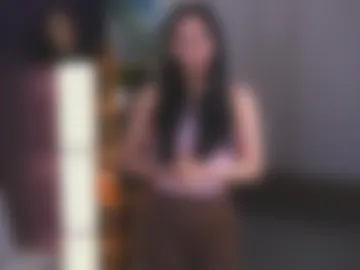 carisastoss webcam preview