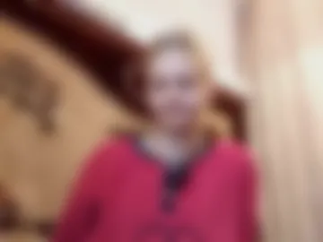 carissaalderson photo 4