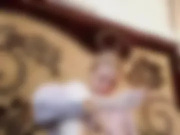 carissaalderson photo 3