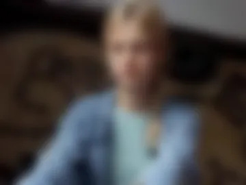 carissaalderson photo 2