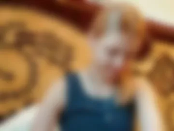 carissaalderson photo 2