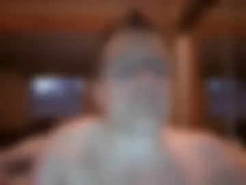 carjocouple live webcam preview