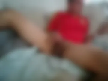 carl0sss photo 4