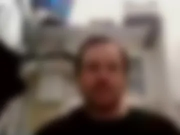 carl18489 live webcam preview