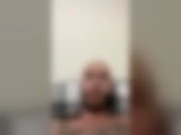 carl_280362 live webcam preview