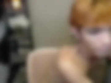 carl_hardcockx photo 9