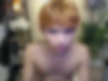 carl_hardcockx photo 8