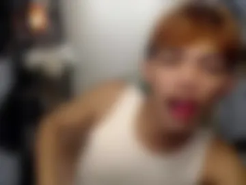 carl_hardcockx photo 4